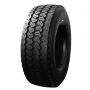 Грузовая шина WindPower WGC28 265/70R19,5 143/141J ведущая 18PR новая