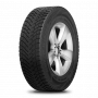 Легковая шина Duraturn Mozzo Winter 195/55 R16 87H