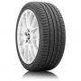 Легковая шина Toyo Proxes Sport 235/50 R17 96Y