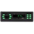 Digma MCP-225G