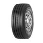 Грузовая шина Haida HD585 385/65R22,5 164/160K прицеп 24PR