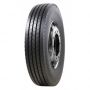 Грузовая шина Ovation VI-111 235/75R17,5 143/141J рулевая 16PR новая