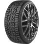 Легкогрузовая шина Arivo Ice Claw ARW8 185/75 R16C 104/102R