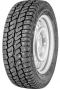 Легкогрузовая шина Continental VancoIceContact 205/65 R16C 107/105 R