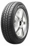 Легкогрузовая шина Maxxis VanSmart A/S AL2 195/75 R16C 107/105R