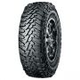 Легковая шина Yokohama Geolandar M/T G003 245/75 R16 120Q