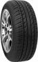 Легковая шина Austone Athena SP-801 165/65 R13 77T