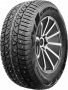 Легковая шина Compasal Winter Stud 235/50 R18 101T