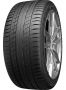 Легковая шина Dynamo Hiscend-H MSU01 295/35 R20 105Y