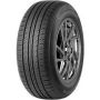 Легковая шина Fronway Ecogreen 55 165/70 R14 85T