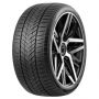 Легковая шина Fronway Icemaster II 245/45 R19 102H