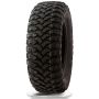 Легковая шина Ginell GN3000 285/75 R16 116Q