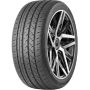 Легковая шина Grenlander ENRI U08 225/45 R18 95W