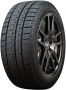 Легковая шина Habilead AW33 175/65 R14 86T