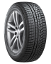 Легковая шина Hankook Winter ICeptEvo2 W320 205/55 R17 95V