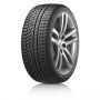 Легковая шина Hankook Winter iCept Evo2 W320A 275/40 R22 107V