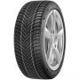 Легковая шина Imperial All Season Driver 225/55 R19 99W