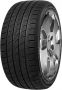 Легковая шина Imperial Snowdragon SUV Ice-Plus S220 215/70 R16 100H