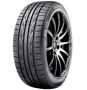 Легковая шина Kumho PS31 215/55 R17 94W