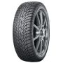 Легковая шина Kumho WinterCraft WP52 205/65 R15 94H