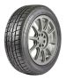 Легковая шина Landsail 4 Seasons 235/45 R17 97W