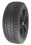 Landsail Winter Lander 175/65 R15 84T старше 3-х лет