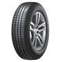 Легковая шина Laufenn G-FIT EQ 225/65 R17 102H