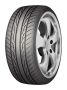 Легковая шина Massimo Velocita U1 255/45 R20 105W