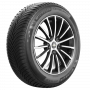 Легковая шина Michelin CrossClimate 2 SUV 285/45 R19 111W