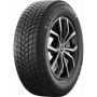 Легковая шина Michelin X-Ice Snow 235/50 R21 101H