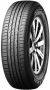 Легковая шина Nexen N'Blue HD 185/60 R15 84H