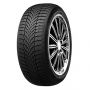 Легковая шина Nexen WinGuard Sport 2 SUV 255/50 R19 107V