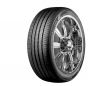 Легковая шина Pace Alventi 225/50 R17 94W RunFlat