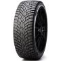 Легковая шина Pirelli Ice Zero 2 245/50 R19 105H RunFlat