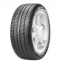 Легковая шина Pirelli Scorpion Zero Asimmetrico 245/45 R20 103H