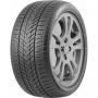 Легковая шина Roadmarch WinterXpro 999 315/35 R21 111H