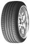 Легковая шина Roadstone N8000 215/50 R17 95W