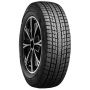 Легковая шина Roadstone WinGuard Ice SUV 255/50 R19 107T