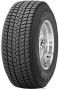 Легковая шина Roadstone WinGuard SUV 255/50 R19 107V