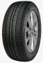 Легковая шина Royal Black Performance 285/50 R20 116V