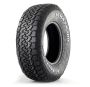 Легковая шина Sumaxx All-Terrain A/T 245/75 R16 120S