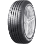 Легковая шина Triangle ReliaX Touring TE307 195/60 R15 88V