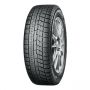 Легковая шина Yokohama Ice Guard Studless IG60A 235/40 R18 95Q не для эксплуатации, без гарантии