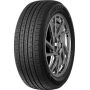 Легковая шина ZMax Gallopro H/T 225/70 R16 107H