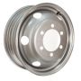 Легковой диск Gold Wheel Газель Экстра 1200кг 5,5x16 6x170 ET102 130,1 S