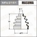 Masuma MFs2161 передний Honda; Isuzu