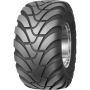 Спецшина NorTec IM-35 560/60 R22,5 161D PR