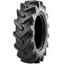 Спецшина Trelleborg IM110 7.50 R18 106A8 6PR