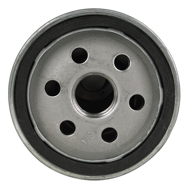 Изображение Lada Forma/Niva/Nova/Oka/Samara 0.6-1.8 74> №5