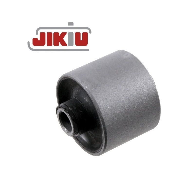 Jikiu AB13001R рычаг подвески передний мост